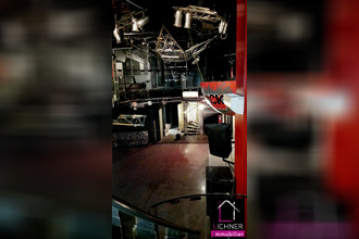  localcommercial st-avold 57500