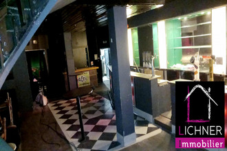  localcommercial st-avold 57500