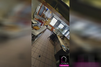  localcommercial st-avold 57500