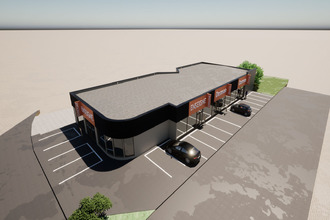  localcommercial st-avold 57500