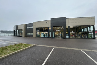  localcommercial st-avold 57500