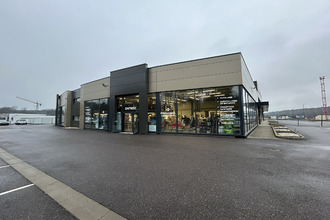  localcommercial st-avold 57500