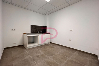  localcommercial st-avold 57500