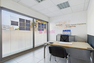  localcommercial st-avold 57500