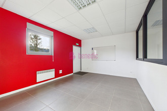  localcommercial st-avold 57500