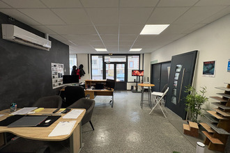  localcommercial st-avold 57500