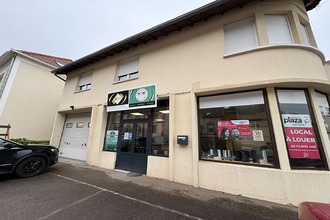  localcommercial st-avold 57500