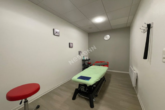  localcommercial st-avold 57500