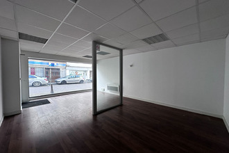  localcommercial st-avold 57500