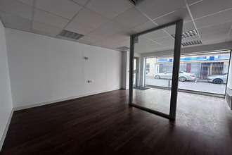  localcommercial st-avold 57500