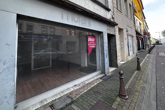  localcommercial st-avold 57500