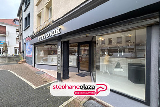  localcommercial st-avold 57500