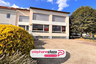  localcommercial st-avold 57500