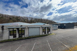  localcommercial st-avold 57500