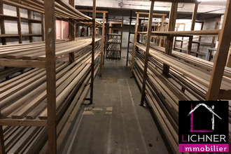  localcommercial st-avold 57500