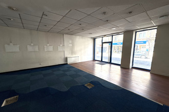  localcommercial st-avold 57500