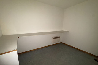  localcommercial st-avold 57500