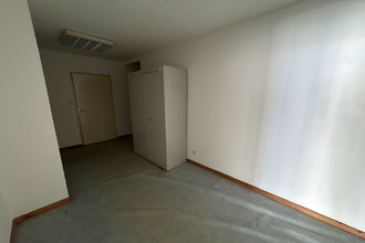  localcommercial st-avold 57500