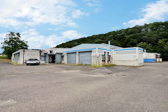  localcommercial st-avold 57500