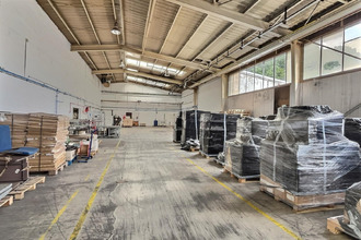 localcommercial st-avold 57500
