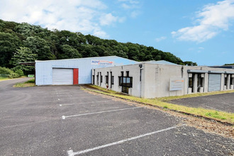  localcommercial st-avold 57500