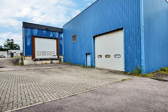  localcommercial st-avold 57500