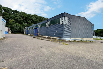  localcommercial st-avold 57500