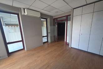  localcommercial st-avold 57500