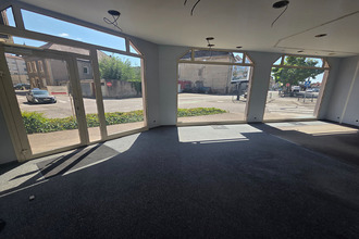  localcommercial st-avold 57500
