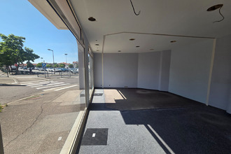  localcommercial st-avold 57500