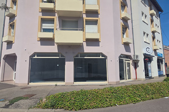  localcommercial st-avold 57500
