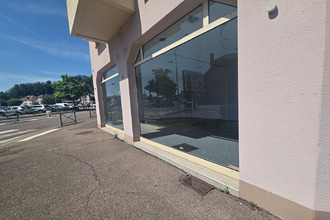 localcommercial st-avold 57500