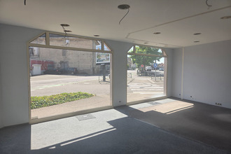  localcommercial st-avold 57500