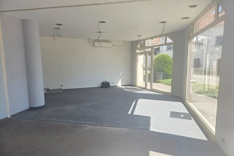  localcommercial st-avold 57500