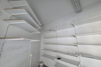  localcommercial st-avold 57500
