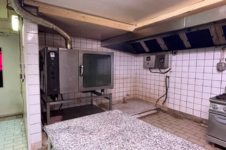  localcommercial st-avold 57500