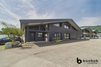 localcommercial st-baldoph 73190