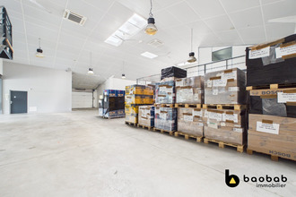  localcommercial st-baldoph 73190