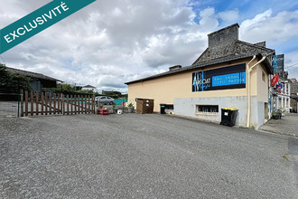  localcommercial st-barnabe 22600