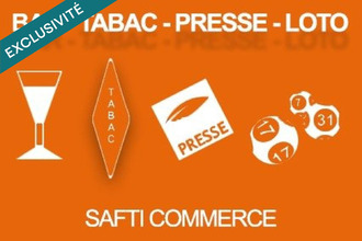  localcommercial st-barnabe 22600