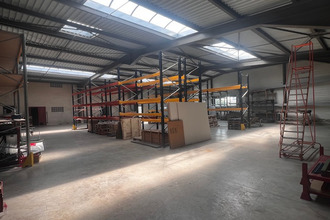  localcommercial st-barthelemy-lestra 42110