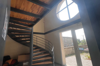  localcommercial st-barthelemy-lestra 42110