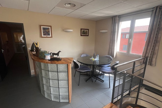  localcommercial st-barthelemy-lestra 42110