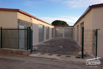  localcommercial st-bauzely 30730