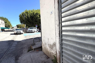  localcommercial st-bauzille-de-putois 34190