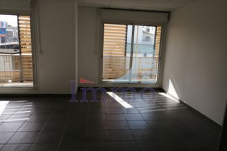  localcommercial st-benoit 97470