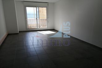  localcommercial st-benoit 97470