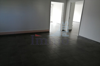  localcommercial st-benoit 97470