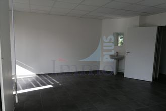  localcommercial st-benoit 97470