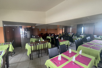  localcommercial st-benoit 97470